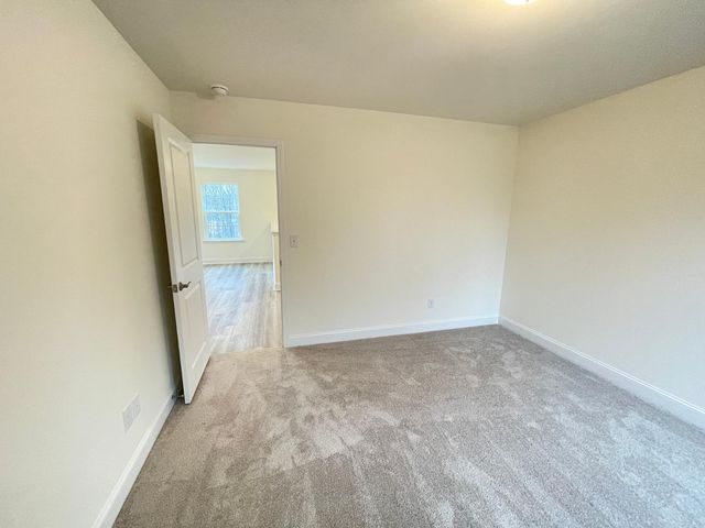 3201 Ginger Hill Lane, Durham, NC 27703