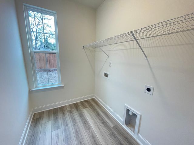 3201 Ginger Hill Lane, Durham, NC 27703
