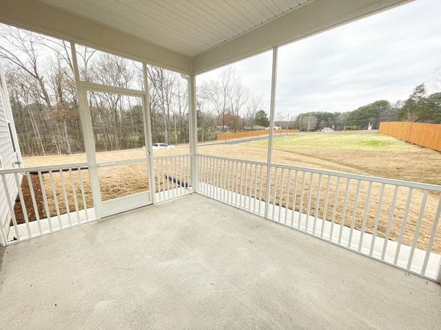 3201 Ginger Hill Lane, Durham, NC 27703