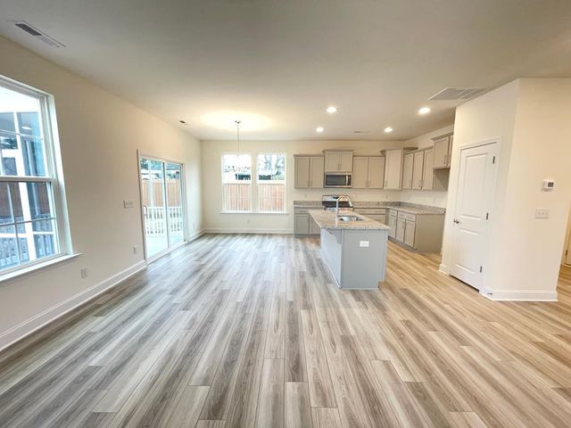 3201 Ginger Hill Lane, Durham, NC 27703