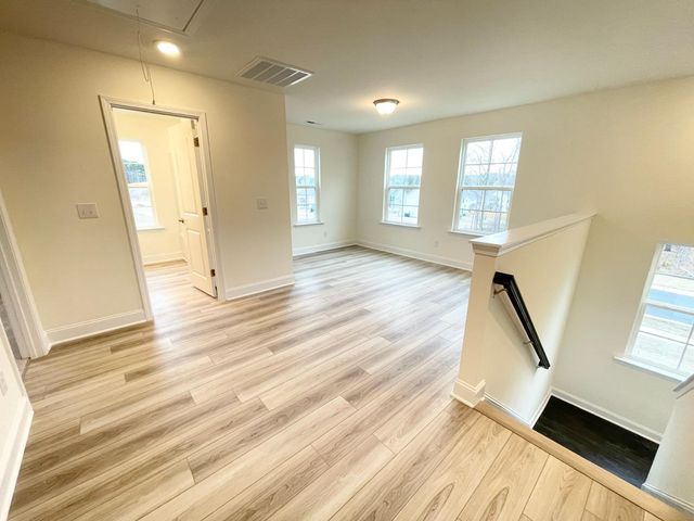 3201 Ginger Hill Lane, Durham, NC 27703