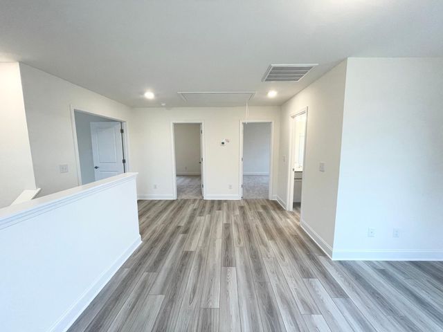 3201 Ginger Hill Lane, Durham, NC 27703