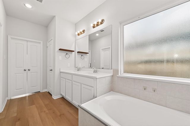 1701 Cindy Lane, Conroe, TX 77304