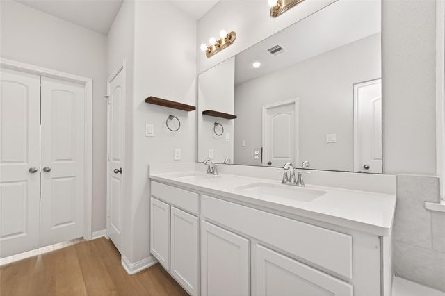 1701 Cindy Lane, Conroe, TX 77304