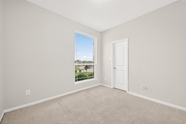 1701 Cindy Lane, Conroe, TX 77304
