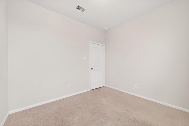 1701 Cindy Lane, Conroe, TX 77304