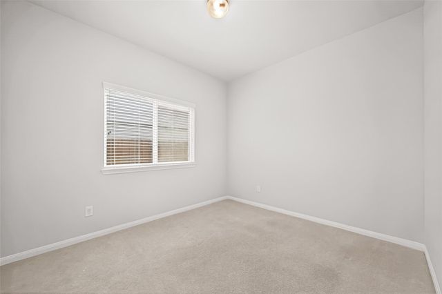 1701 Cindy Lane, Conroe, TX 77304