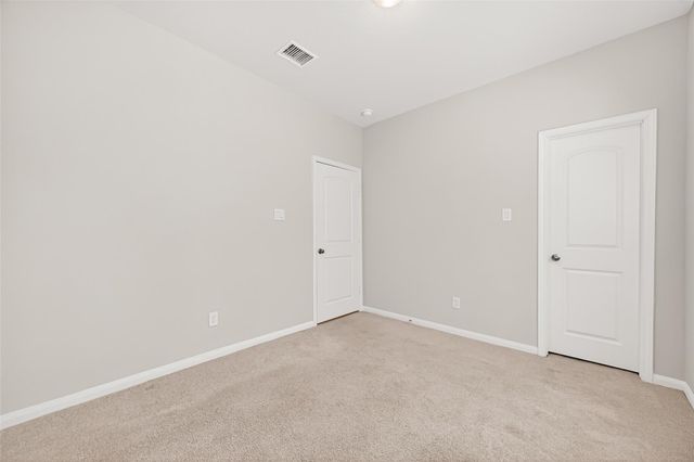 1701 Cindy Lane, Conroe, TX 77304