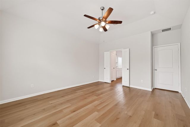 1701 Cindy Lane, Conroe, TX 77304