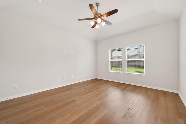 1701 Cindy Lane, Conroe, TX 77304