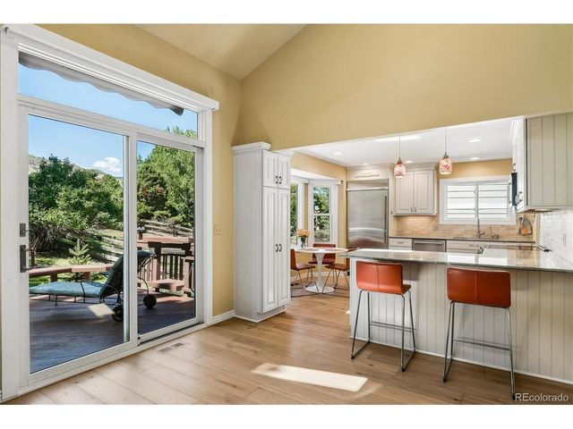 9 Red Locust, Littleton, CO 80127