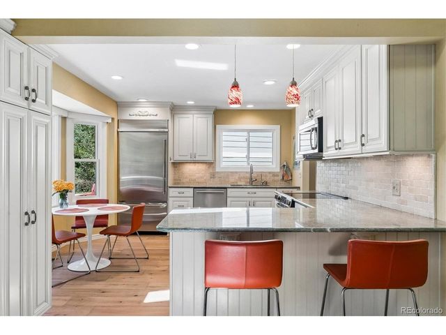 9 Red Locust, Littleton, CO 80127