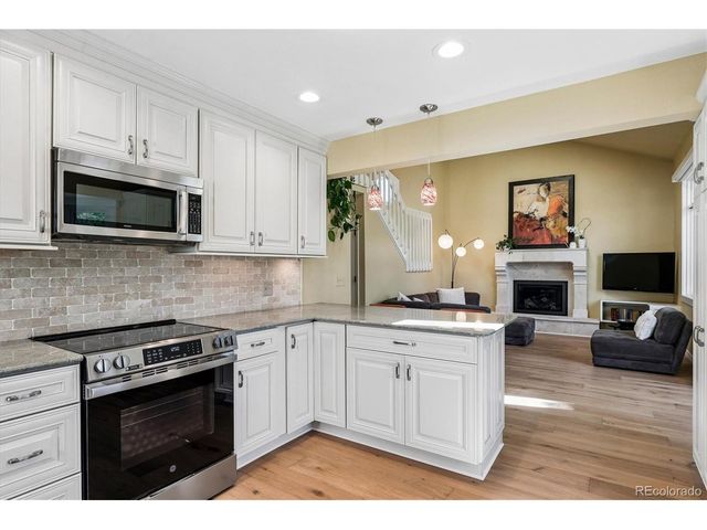 9 Red Locust, Littleton, CO 80127