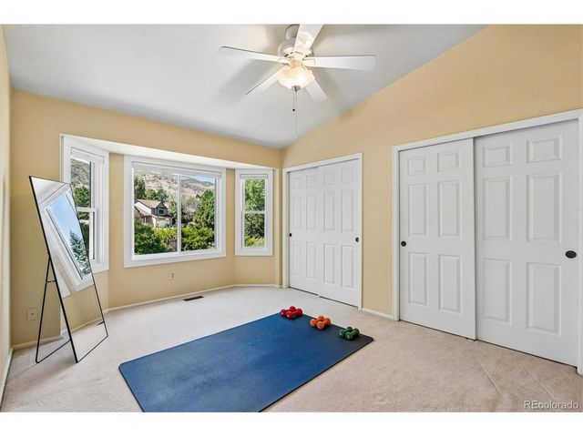 9 Red Locust, Littleton, CO 80127
