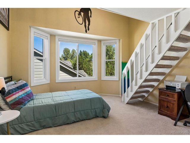 9 Red Locust, Littleton, CO 80127