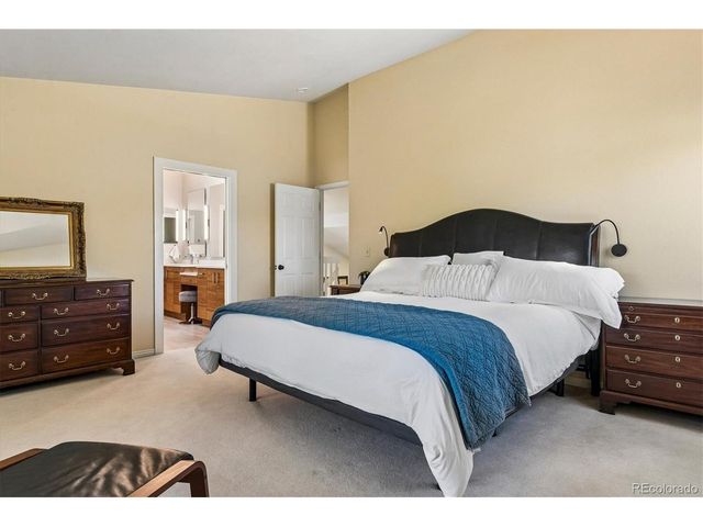 9 Red Locust, Littleton, CO 80127