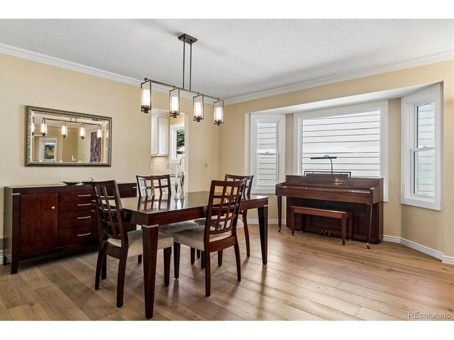 9 Red Locust, Littleton, CO 80127