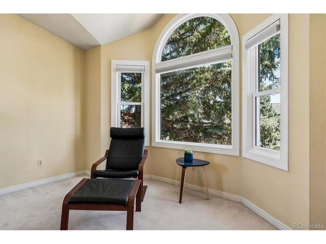 9 Red Locust, Littleton, CO 80127