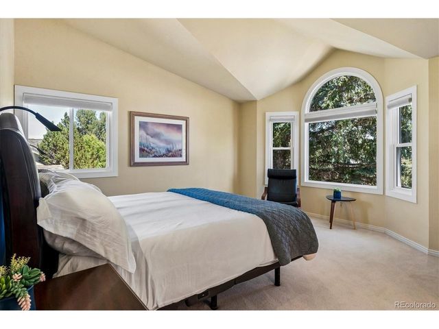 9 Red Locust, Littleton, CO 80127