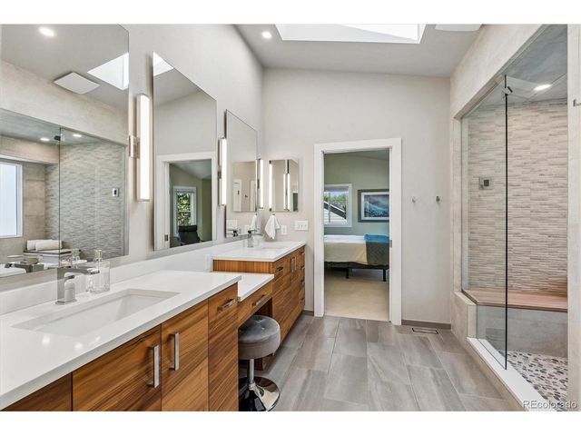 9 Red Locust, Littleton, CO 80127
