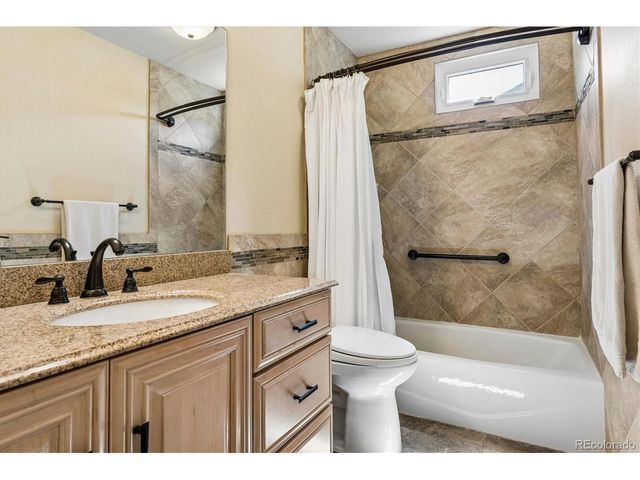 9 Red Locust, Littleton, CO 80127