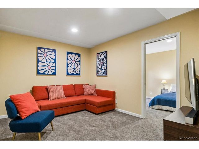 9 Red Locust, Littleton, CO 80127