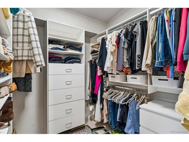 9 Red Locust, Littleton, CO 80127