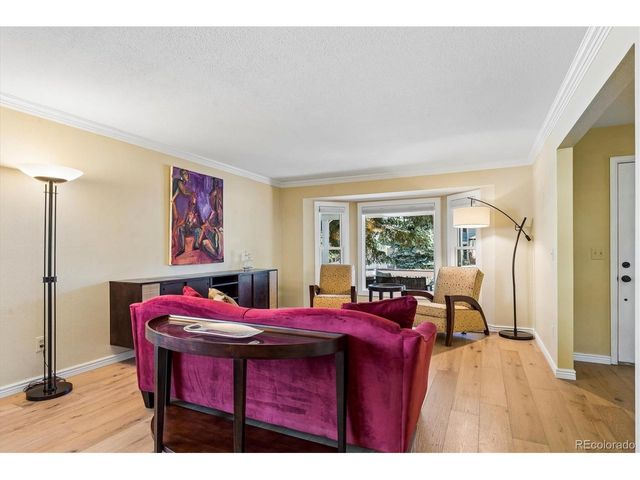 9 Red Locust, Littleton, CO 80127