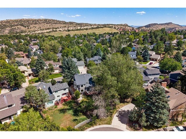9 Red Locust, Littleton, CO 80127