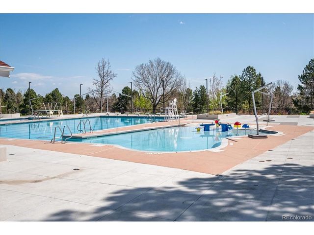 9 Red Locust, Littleton, CO 80127