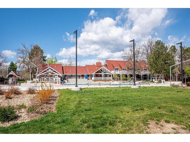 9 Red Locust, Littleton, CO 80127