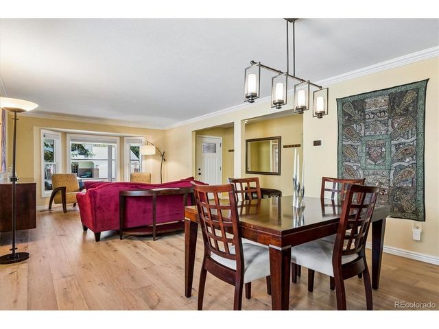 9 Red Locust, Littleton, CO 80127