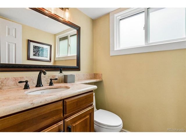 9 Red Locust, Littleton, CO 80127