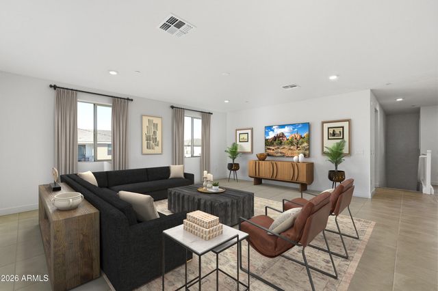 2121 W SONORAN DESERT Drive 113, Phoenix, AZ 85085