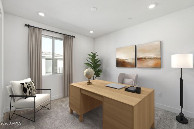 2121 W SONORAN DESERT Drive 113, Phoenix, AZ 85085