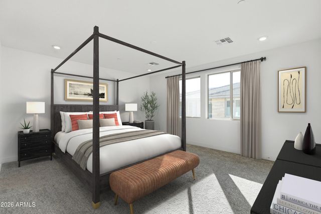 2121 W SONORAN DESERT Drive 113, Phoenix, AZ 85085