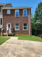 2561 N CHANDALAR LANE, Pelham, AL 35124