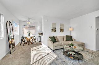 3800 Kendall St 3, San Diego, CA 92109