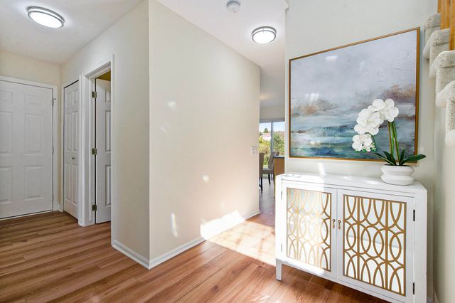 5776 Cedar Ridge Drive, Scio Twp, MI 48103