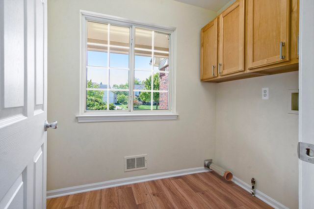 5776 Cedar Ridge Drive, Scio Twp, MI 48103