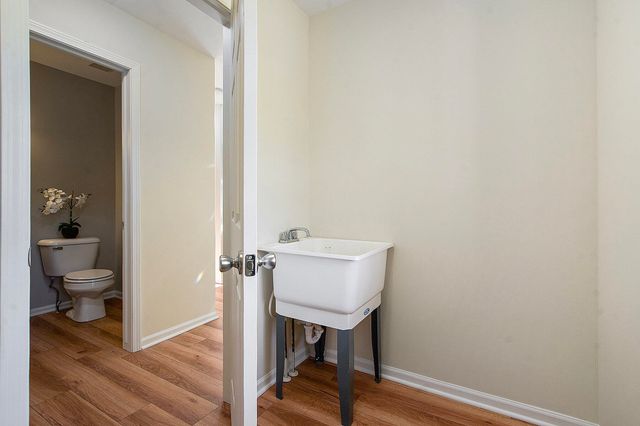 5776 Cedar Ridge Drive, Scio Twp, MI 48103