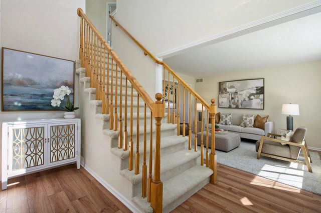 5776 Cedar Ridge Drive, Scio Twp, MI 48103