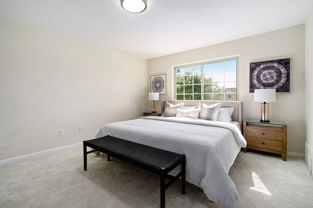 5776 Cedar Ridge Drive, Scio Twp, MI 48103