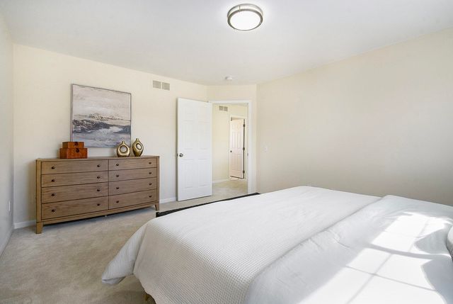 5776 Cedar Ridge Drive, Scio Twp, MI 48103