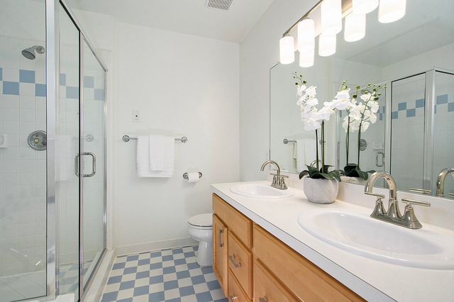 5776 Cedar Ridge Drive, Scio Twp, MI 48103