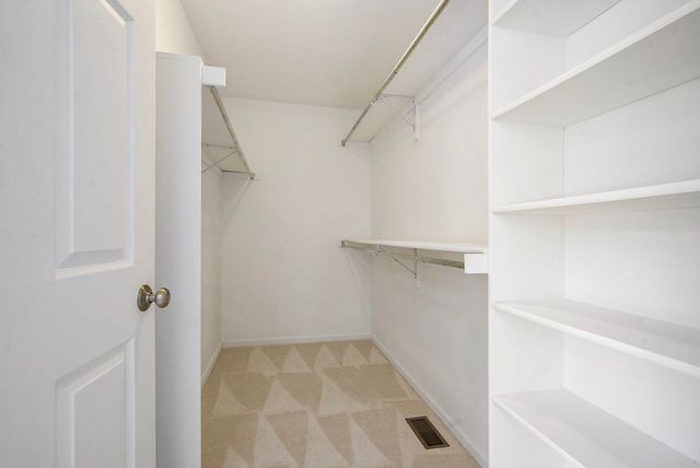 5776 Cedar Ridge Drive, Scio Twp, MI 48103