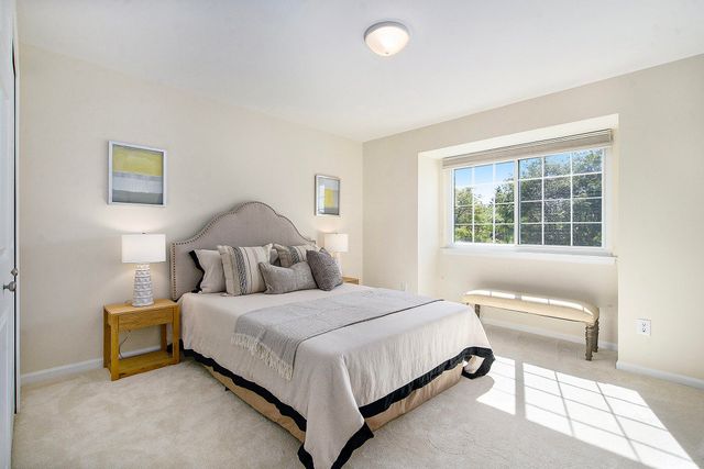 5776 Cedar Ridge Drive, Scio Twp, MI 48103