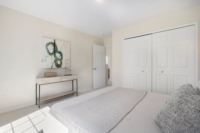 5776 Cedar Ridge Drive, Scio Twp, MI 48103