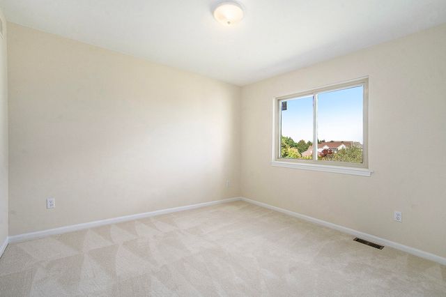 5776 Cedar Ridge Drive, Scio Twp, MI 48103