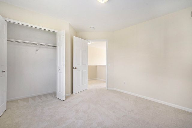 5776 Cedar Ridge Drive, Scio Twp, MI 48103